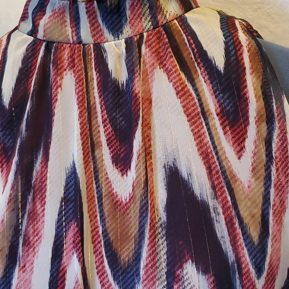 Super Cute Mod Dress. - image 2